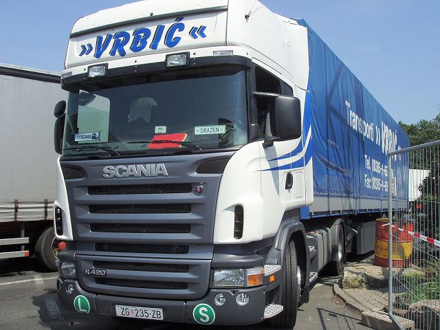 Scania-R-420-VRBIC-Holz-240704-1[1].jpg - Scania R420Frank Holz